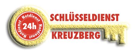 Schlüsselnotdienst Kreuzberg - Professionelle Schlossaustauschservices in der Urbanstraße
